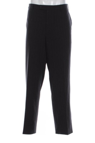 Pantaloni de bărbați Unbranded, Mărime XL, Culoare Multicolor, Preț 104,00 Lei