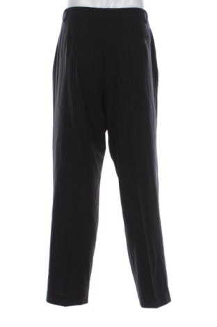 Pantaloni de bărbați Unbranded, Mărime XL, Culoare Multicolor, Preț 104,00 Lei