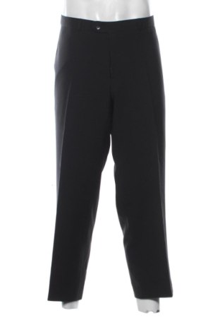 Herrenhose Unbranded, Größe XXL, Farbe Schwarz, Preis € 26,99