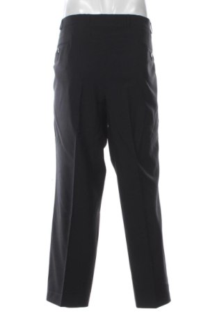 Herrenhose Unbranded, Größe XXL, Farbe Schwarz, Preis € 26,99