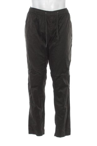 Pánske nohavice  Unbranded, Veľkosť XL, Farba Zelená, Cena  23,95 €