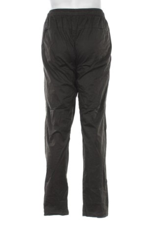 Pánske nohavice  Unbranded, Veľkosť XL, Farba Zelená, Cena  23,95 €