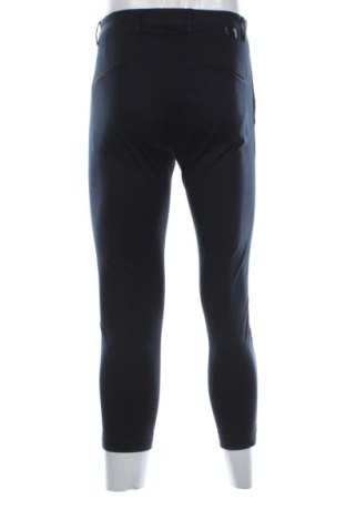 Pánske nohavice  Unbranded, Veľkosť S, Farba Modrá, Cena  37,40 €