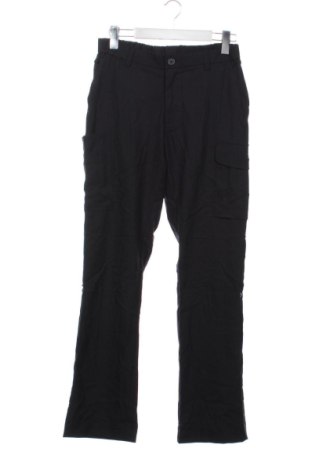 Férfi nadrág Unbranded, Méret S, Szín Fekete, Ár 10 049 Ft