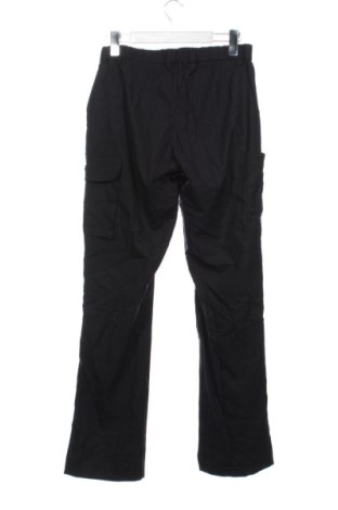 Férfi nadrág Unbranded, Méret S, Szín Fekete, Ár 10 049 Ft