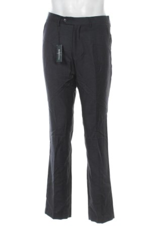 Herrenhose Unbranded, Größe M, Farbe Blau, Preis 41,99 €