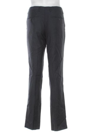 Herrenhose Unbranded, Größe M, Farbe Blau, Preis 41,99 €