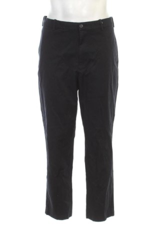 Férfi nadrág Uniqlo, Méret L, Szín Fekete, Ár 27 095 Ft