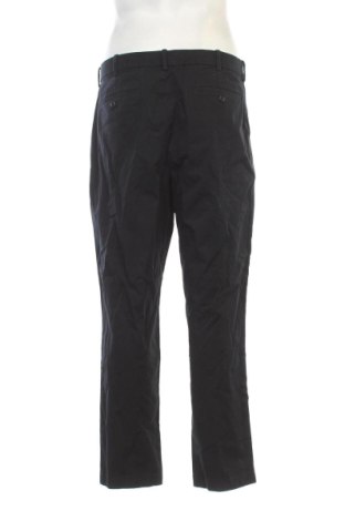 Férfi nadrág Uniqlo, Méret L, Szín Fekete, Ár 27 095 Ft