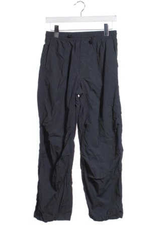 Herrenhose Uniqlo, Größe XS, Farbe Grau, Preis € 22,99