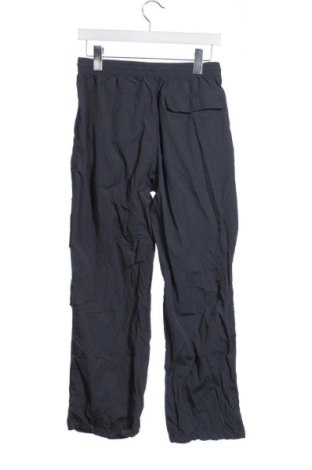 Herrenhose Uniqlo, Größe XS, Farbe Grau, Preis € 22,99