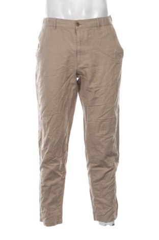 Pánské kalhoty  Uniqlo, Velikost M, Barva Vícebarevné, Cena  729,00 Kč