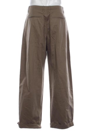 Férfi nadrág Uniqlo, Méret M, Szín Barna, Ár 10 140 Ft