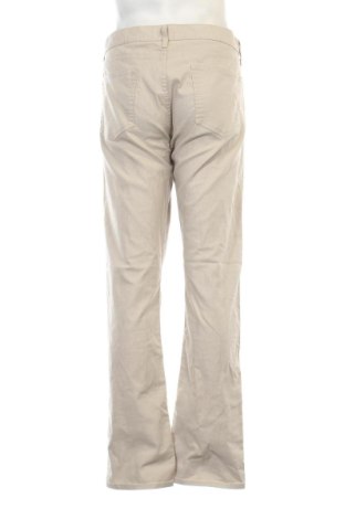 Férfi nadrág Uniqlo, Méret XL, Szín Bézs, Ár 12 349 Ft