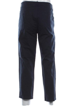Férfi nadrág United Colors Of Benetton, Méret XL, Szín Kék, Ár 6 889 Ft