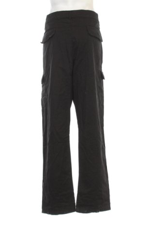 Pánske nohavice  Urban Classics, Veľkosť 3XL, Farba Čierna, Cena  46,95 €