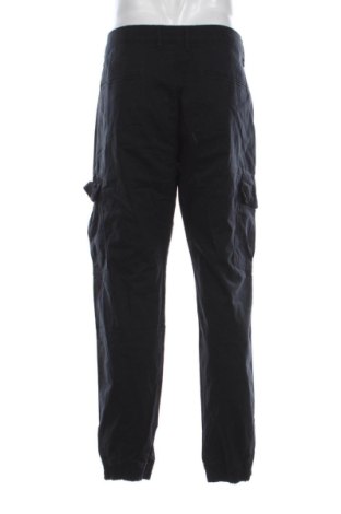 Pánské kalhoty  Urban Classics, Velikost XXL, Barva Černá, Cena  519,00 Kč