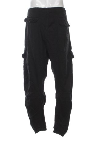 Мъжки панталон Urban Classics, Размер 3XL, Цвят Черен, Цена 17,89 €
