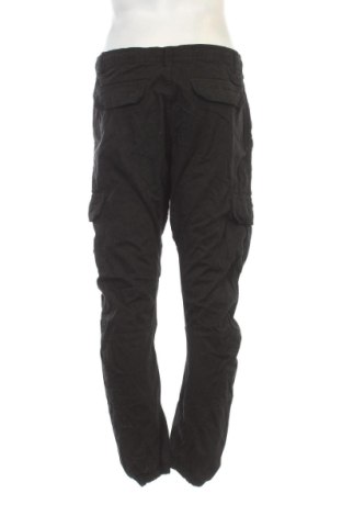 Pánske nohavice  Urban Classics, Veľkosť L, Farba Čierna, Cena  46,95 €