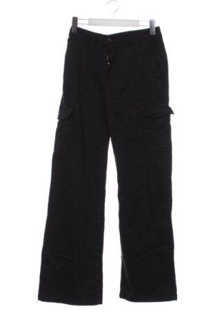 Pánske nohavice  Urban Classics, Veľkosť XS, Farba Čierna, Cena  46,95 €