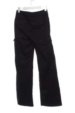 Pánske nohavice  Urban Classics, Veľkosť XS, Farba Čierna, Cena  46,95 €