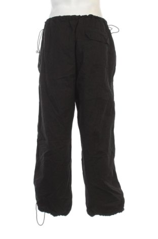 Pánské kalhoty  Urban Classics, Velikost L, Barva Černá, Cena  519,00 Kč