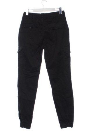 Мъжки панталон Urban Classics, Размер S, Цвят Черен, Цена 17,89 €