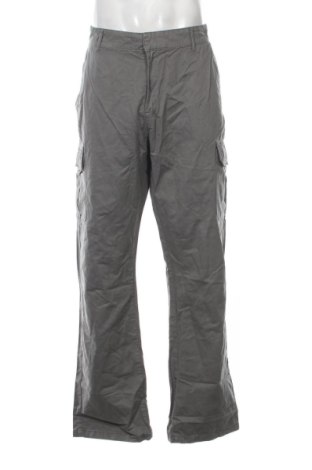 Férfi nadrág Urban Classics, Méret XXL, Szín Szürke, Ár 15 889 Ft