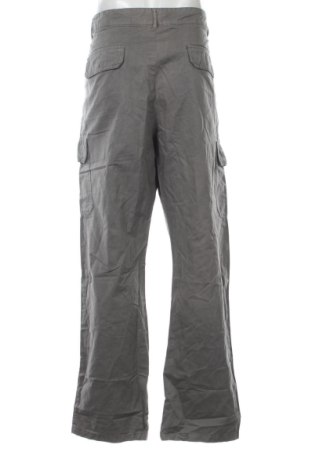 Férfi nadrág Urban Classics, Méret XXL, Szín Szürke, Ár 15 889 Ft