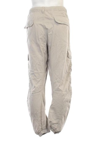 Pánske nohavice  Urban Classics, Veľkosť XXL, Farba Sivá, Cena  46,95 €