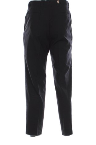 Мъжки панталон Versace Collection, Размер M, Цвят Черен, Цена 97,64 €