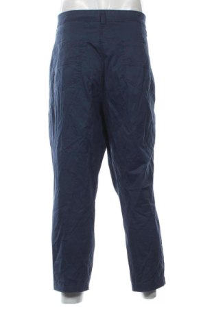 Herrenhose Via Cortesa, Größe XXL, Farbe Blau, Preis 23,99 €