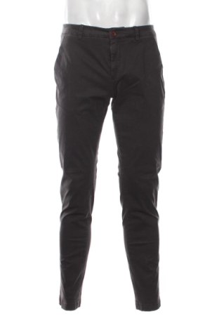 Мъжки панталон Vistula, Размер M, Цвят Сив, Цена 24,44 €
