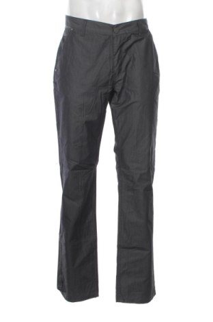 Herrenhose Vivaldi, Größe L, Farbe Schwarz, Preis € 32,99