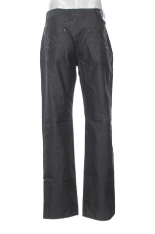 Herrenhose Vivaldi, Größe L, Farbe Schwarz, Preis € 32,99