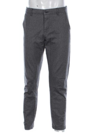 Мъжки панталон Volcano, Размер L, Цвят Многоцветен, Цена 19,97 €