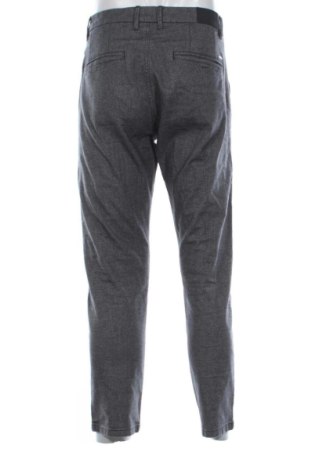 Мъжки панталон Volcano, Размер L, Цвят Многоцветен, Цена 19,97 €