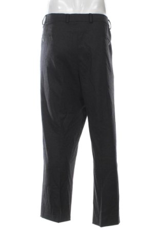 Pantaloni de bărbați Walbusch, Mărime 3XL, Culoare Negru, Preț 215,99 Lei