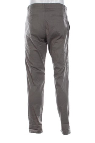 Herrenhose Watson's, Größe M, Farbe Grau, Preis 71,99 €