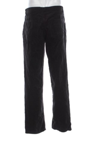 Pantaloni de bărbați Watson's, Mărime L, Culoare Negru, Preț 101,99 Lei