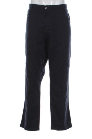 Herrenhose Westbury, Größe XXL, Farbe Blau, Preis 25,00 €