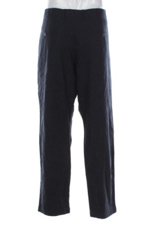 Herrenhose Westbury, Größe XXL, Farbe Blau, Preis 25,00 €