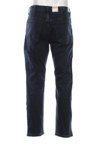 Pánske nohavice  Wrangler, Veľkosť L, Farba Modrá, Cena  80,00 €