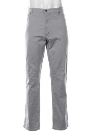 Pánske nohavice  Wrangler, Veľkosť XL, Farba Sivá, Cena  41,95 €