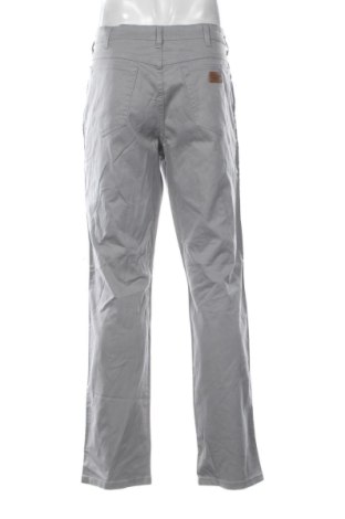 Pánske nohavice  Wrangler, Veľkosť XL, Farba Sivá, Cena  41,95 €