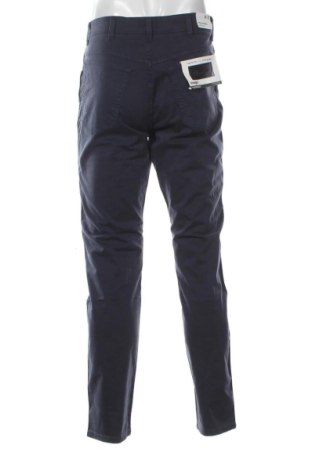 Мъжки панталон Wrangler, Размер M, Цвят Син, Цена 80,00 €