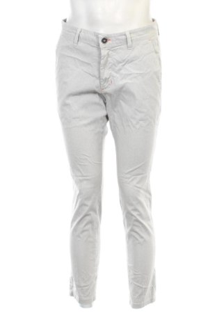 Мъжки панталон X-Cape, Размер M, Цвят Многоцветен, Цена 16,87 €