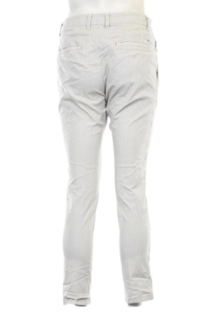 Мъжки панталон X-Cape, Размер M, Цвят Многоцветен, Цена 16,87 €