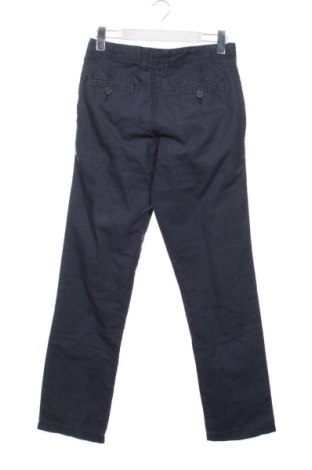 Мъжки панталон Xside, Размер S, Цвят Син, Цена 18,40 €