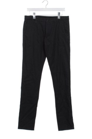 Herrenhose Zara, Größe M, Farbe Mehrfarbig, Preis 17,46 €